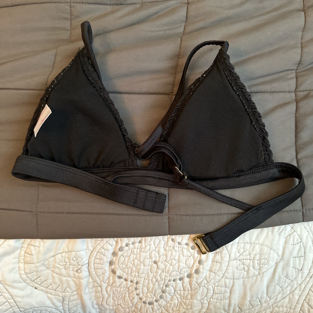 Bikini Set - Picture 3 of 8